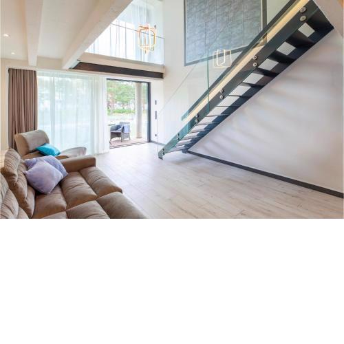 Avida Loft