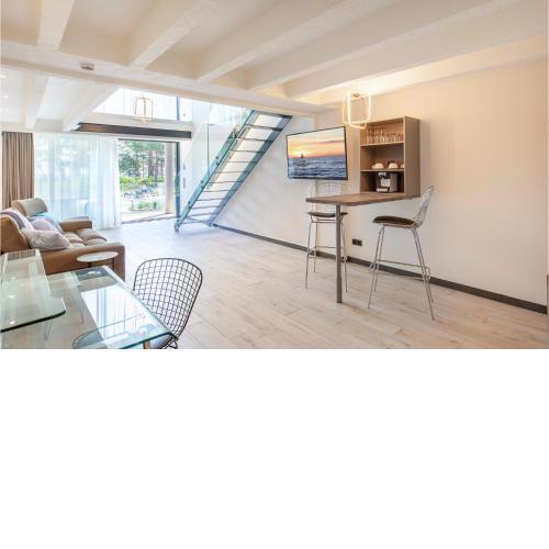 Avida Loft