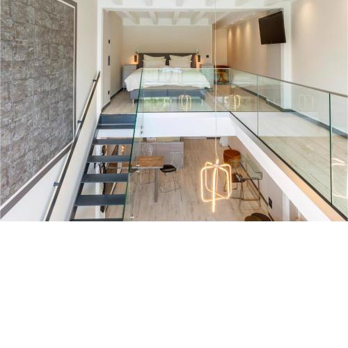 Avida Loft