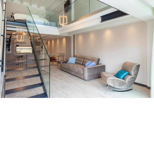 Avida Loft