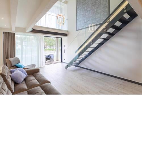 Avida Lofts