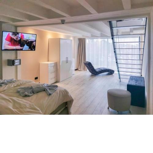 Avida Penthouse 1920