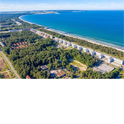 Avida Penthouse