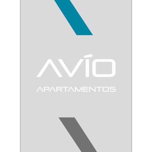 AVIO APARTAMENTOS