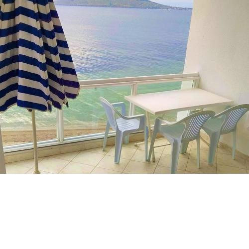Avşa’da Rezervasyon Rekortmeni Denize”0”Rüya Yalı