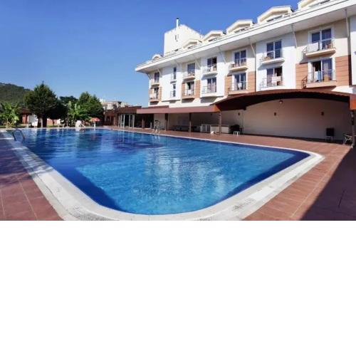 Aware Resort & Spa
