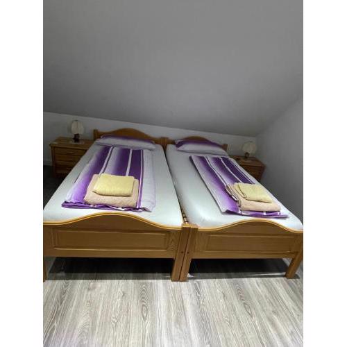 AWB Zimmer vermieten