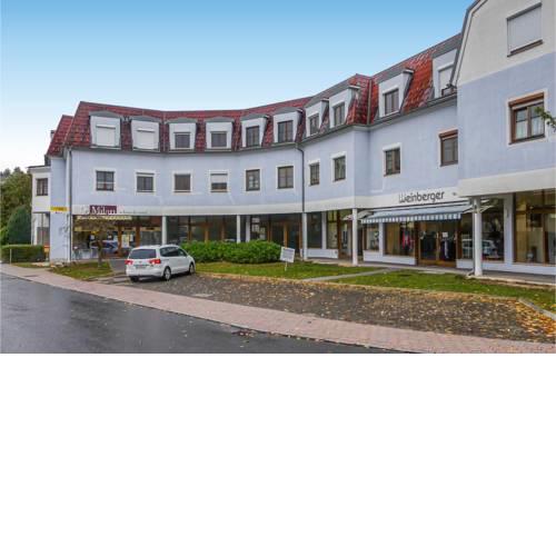 Awesome apartment in Bad Tatzmannsdorf w/ WiFi and 1 Bedrooms