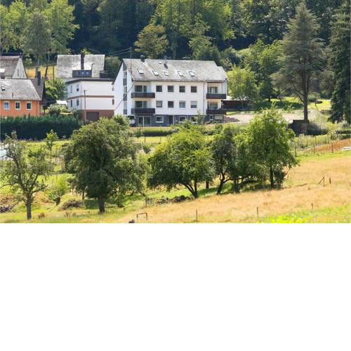 Awesome apartment in Deuselbach w/ WiFi and 1 Bedrooms