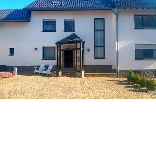 Awesome apartment in Kopp with WiFi and 1 Bedrooms