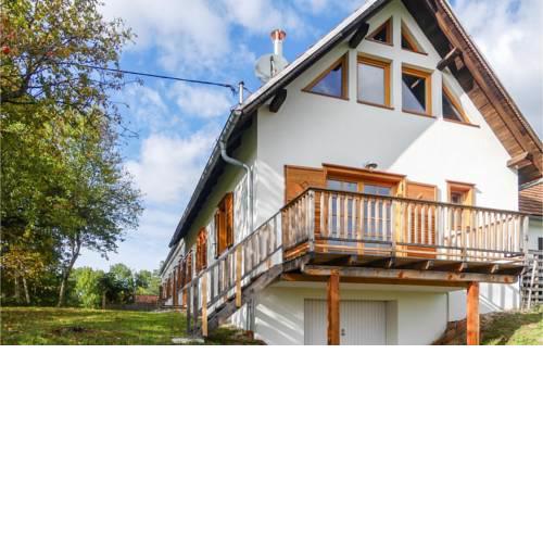 Awesome apartment in Limbach w/ WiFi and 1 Bedrooms
