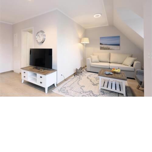 Awesome apartment in Ostseebad Boltenhagen with Sauna, WiFi and 1 Bedrooms