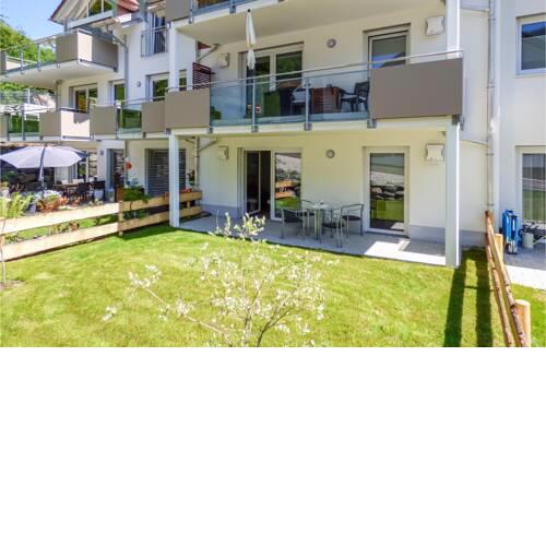 Awesome apartment in Pfronten w/ WiFi and 1 Bedrooms