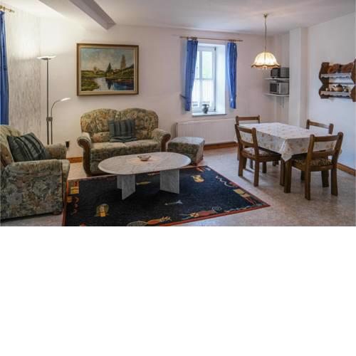 Awesome apartment in Piesport w/ Sauna and 1 Bedrooms