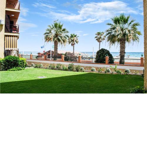 Awesome apartment in Rincon de la Vitoria with Outdoor swimming pool, WiFi and 3 Bedrooms