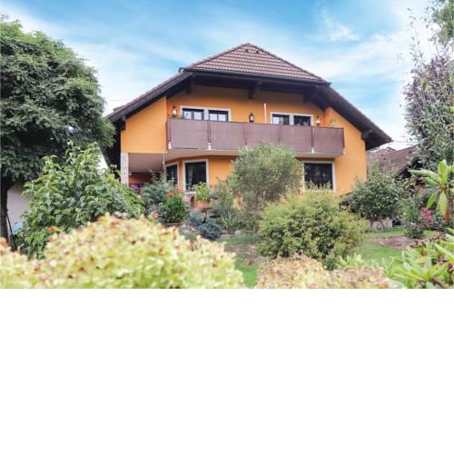 Awesome apartment in Rohr im Kremstal w/ WiFi and 2 Bedrooms