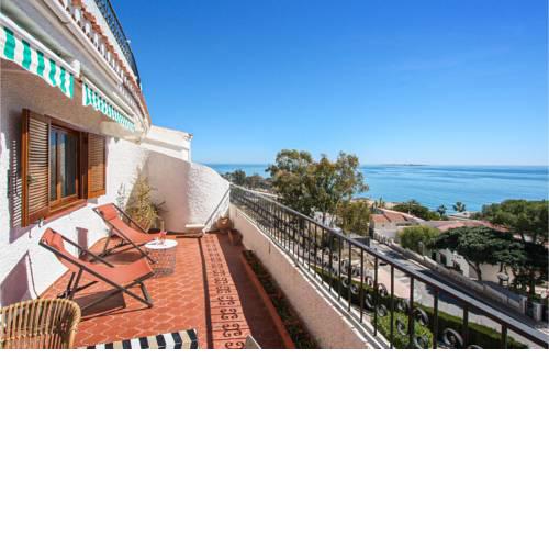 Awesome apartment in Santa Pola w/ Outdoor swimming pool, Outdoor swimming pool and 3 Bedrooms
