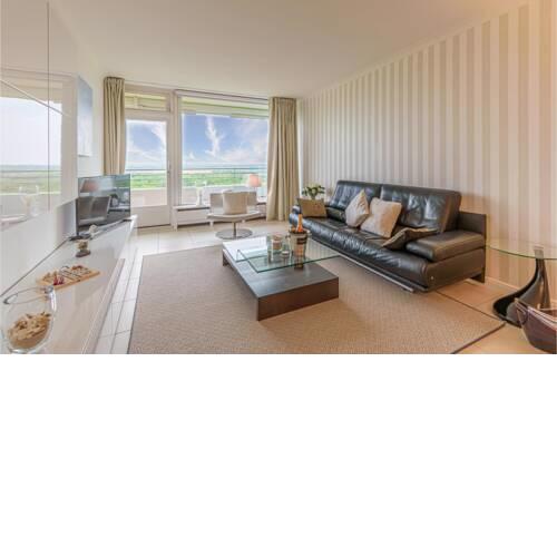 Awesome apartment in Timmendorfer-Strand w/ WiFi, Outdoor swimming pool and 1 Bedrooms