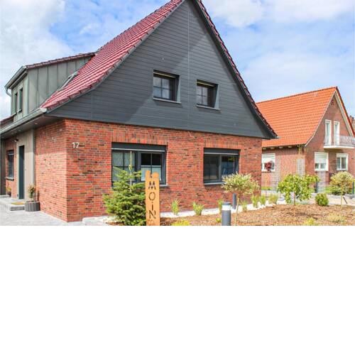 Awesome apartment in Wiesmor w/ WiFi and 1 Bedrooms