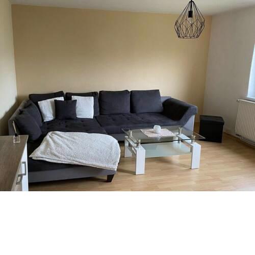 Awesome Holiday Home in Waidhaus near City Centre