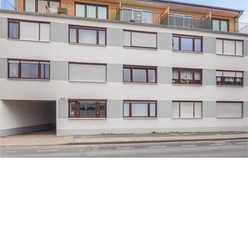 Awesome home in Aachen with WiFi and 1 Bedrooms