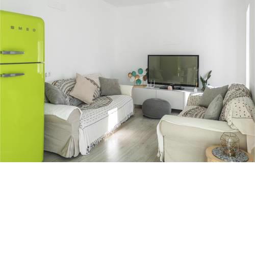 Awesome home in Algodonales w/ Outdoor swimming pool, WiFi and Outdoor swimming pool