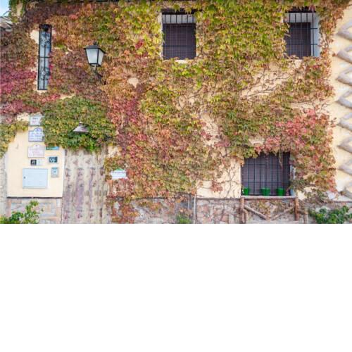 Awesome home in Arenas del Rey with WiFi and 6 Bedrooms