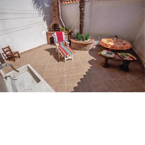 Awesome home in Crikvenica w/ WiFi and 2 Bedrooms