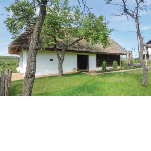 Awesome home in Deutsch Schützen w/ 2 Bedrooms