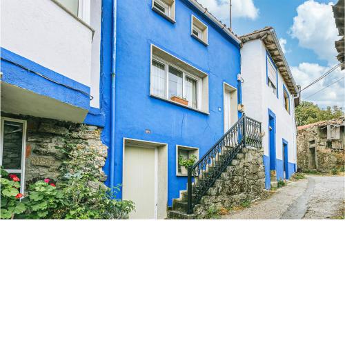 Awesome home in Diomondi with Outdoor swimming pool, WiFi and 4 Bedrooms