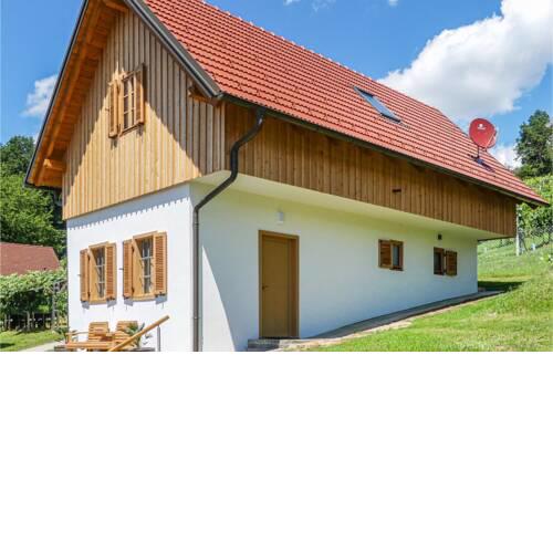 Awesome home in Eltendorf with WiFi and 2 Bedrooms