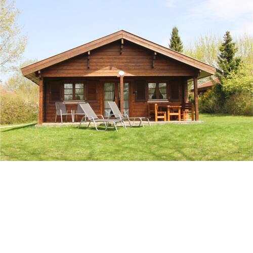 Awesome home in Hayingen with Sauna and 2 Bedrooms