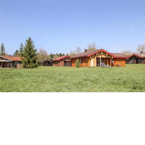 Awesome home in Hayingen with Sauna and 3 Bedrooms
