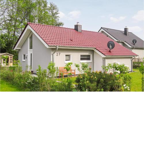 Awesome home in Krems II-Warderbrck with Sauna, WiFi and 3 Bedrooms