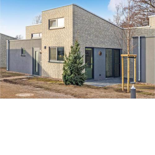 Awesome home in Lembruch-Dmmer See with Sauna, WiFi and 2 Bedrooms