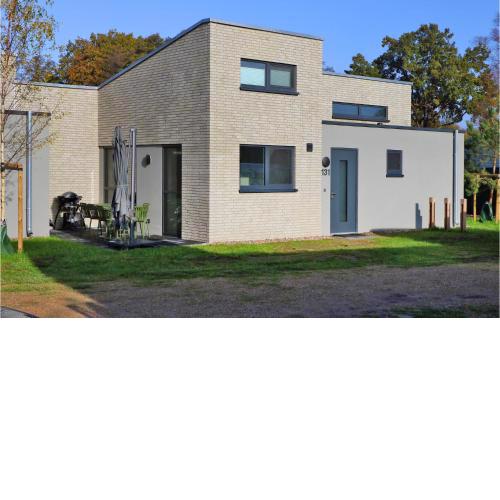 Awesome home in Lembruch-Dmmer See with Sauna, WiFi and 2 Bedrooms