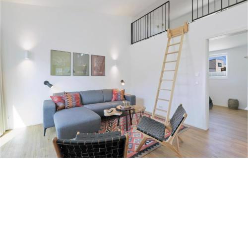 Awesome home in Lembruch-Dmmer See with WiFi and 3 Bedrooms