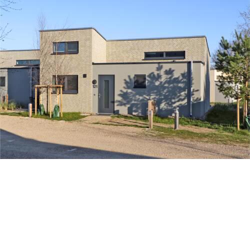 Awesome home in Lembruch/Dümmer See w/ Sauna, WiFi and 2 Bedrooms