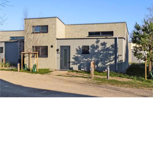 Awesome home in Lembruch/Dümmer See w/ Sauna, WiFi and 2 Bedrooms