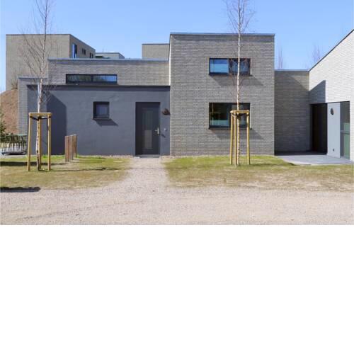Awesome home in Lembruch/Dümmer See w/ Sauna, WiFi and 3 Bedrooms