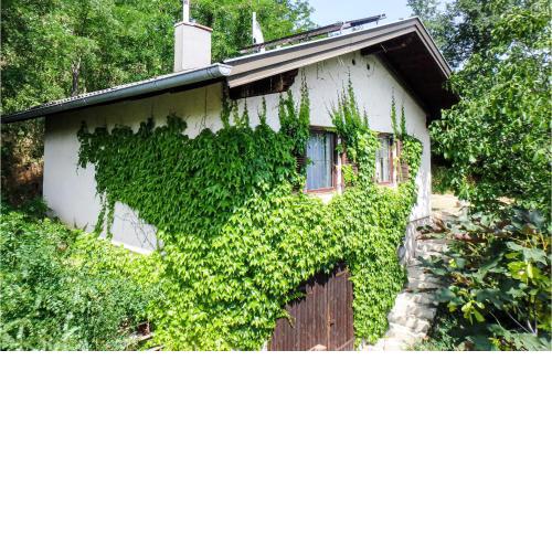 Awesome home in Neckenmarkt with #184