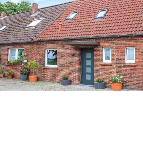 Awesome home in Norden with WiFi and 2 Bedrooms