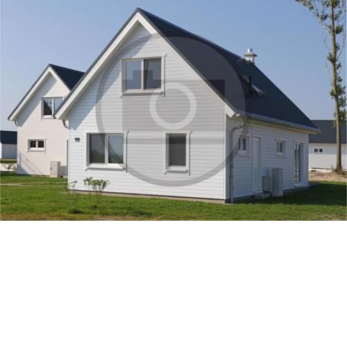 Awesome home in OstseeResort Olpenitz w/ WiFi and 3 Bedrooms