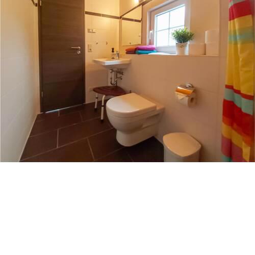 Awesome home in Pfaffroda w/ WiFi and 2 Bedrooms