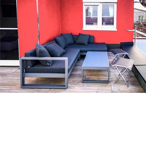 Awesome home in Saal w/ 2 Bedrooms