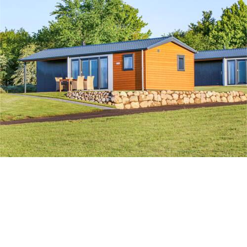 Awesome home in Süsel w/ WiFi and 2 Bedrooms