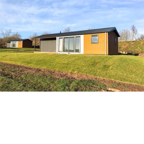 Awesome home in Süsel w/ WiFi and 2 Bedrooms