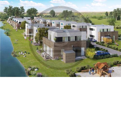 Awesome home in Tossens with Sauna and 2 Bedrooms