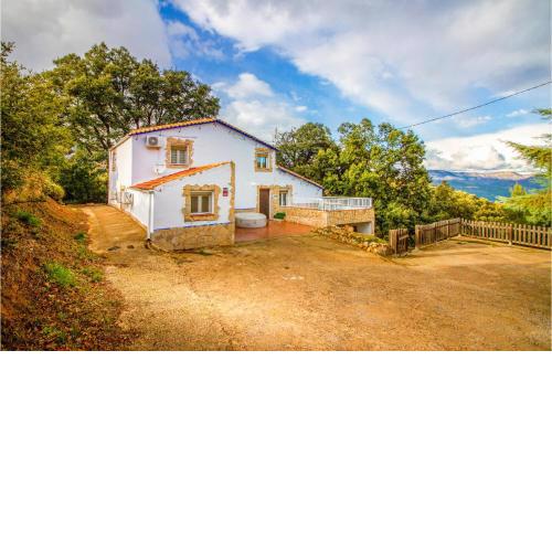 Awesome home in Yeste with WiFi and 4 Bedrooms