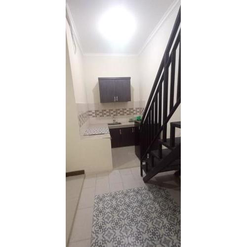 Awzguesthouse